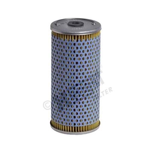 MB FİLTRE YAĞ M119 W140 400/500