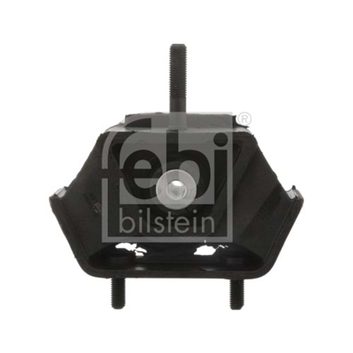MB TAKOZ MOTOR SOL SAĞ W601 207 307