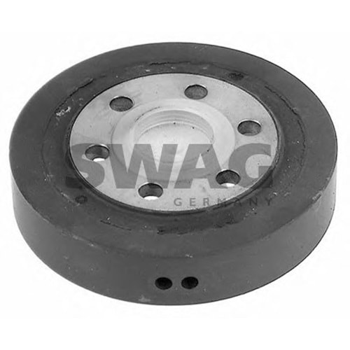 MB KAPLİN DENGE AĞIRLIK W601 209 309