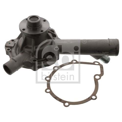 MB SU POMPASI M111