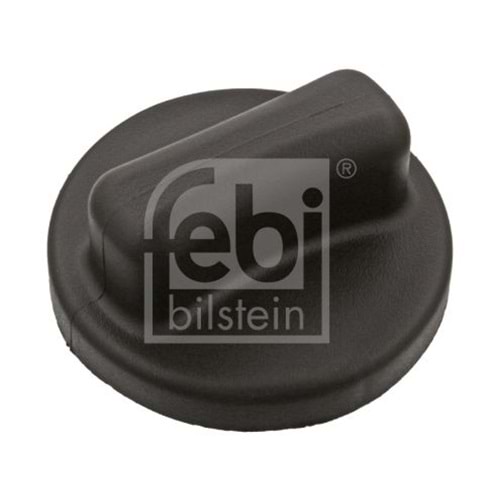 MB DEPO KAPAK MRKZ.K W201/124/202