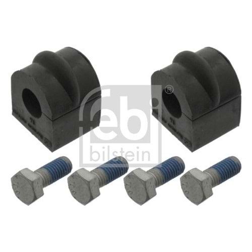 MB STABLAYZÖR BUŞ TK ARKA W201 W124 W202