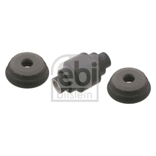 MB SALINCAK TMTK ÖN ALT W126 W123