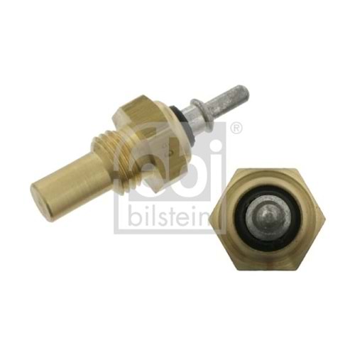 MB MÜŞÜR SICAKLIK M601 M602 M603 M604 M605