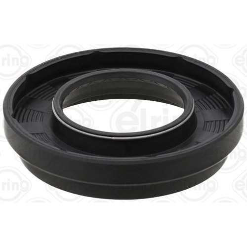 MB KEÇE DİFRANSİYEL YAN W123 45x85,3x8