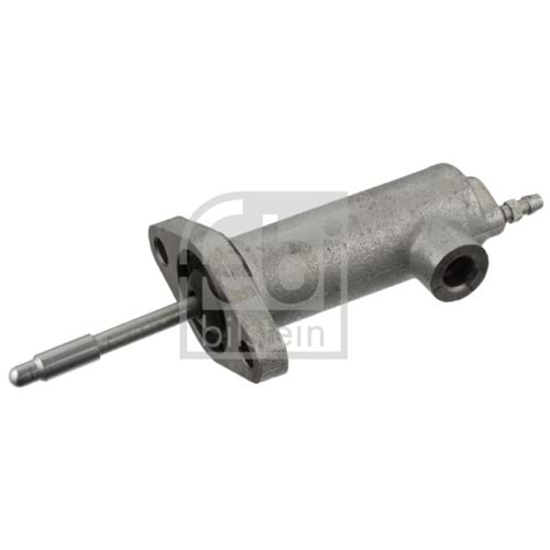 MB GLAC POMPA ALT W123 W601 W602