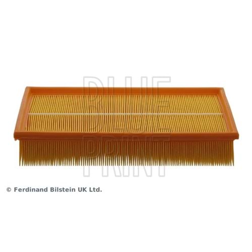 MB FİLTRE HAVA W210 M605 M606