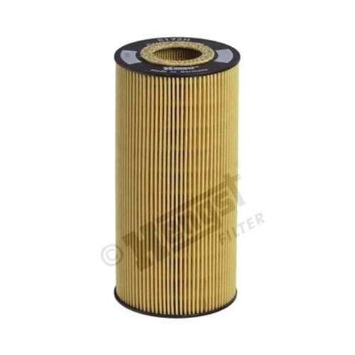 MB FİLTRE YAĞ ELEMAN M604 M606 M605