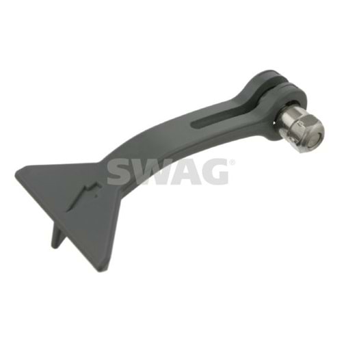 MB MOTOR KAPUT DİLİ W124