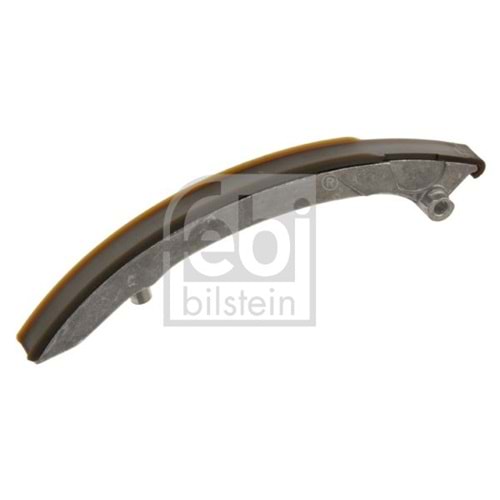 MB GERGİ POMPA KIZAK M102 +88