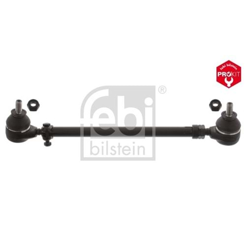 MB DÜMEN KOLU SAĞ W201
