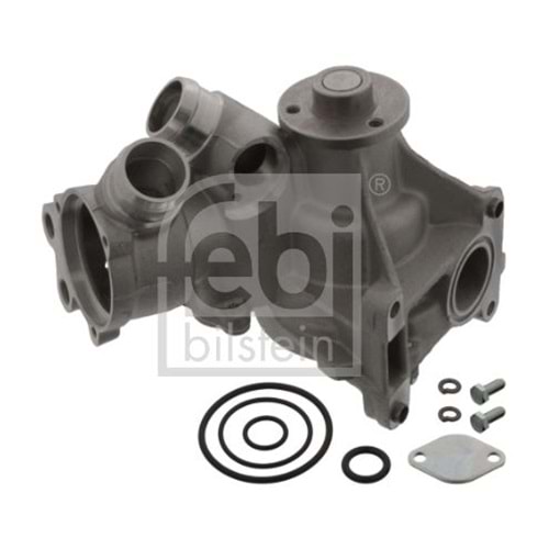 MB SU POMPASI M104 M104