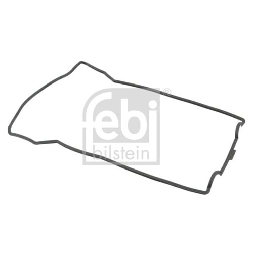 MB CONTA VALVİT KAPAK M111