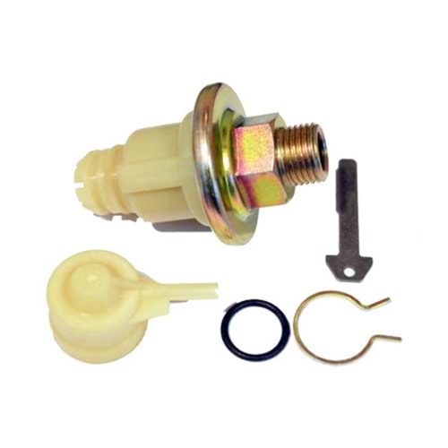 MB VAKUM ŞANZ. W123 W116