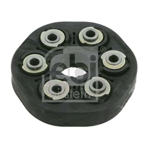 MB KAPLİN ÖN GN145 C200 C220 C180