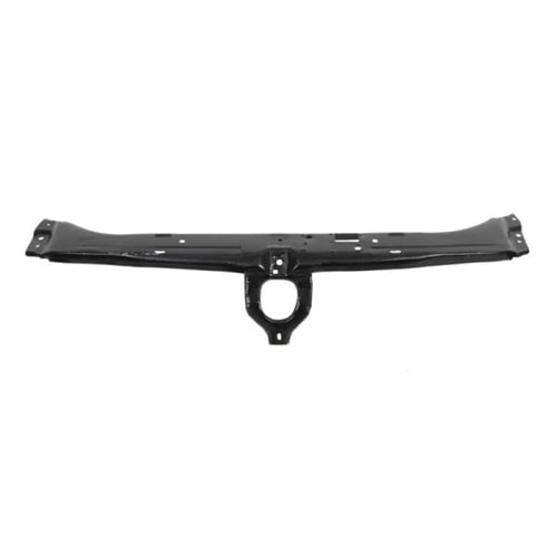 MB PANEL ÜST F W210 KİLİT