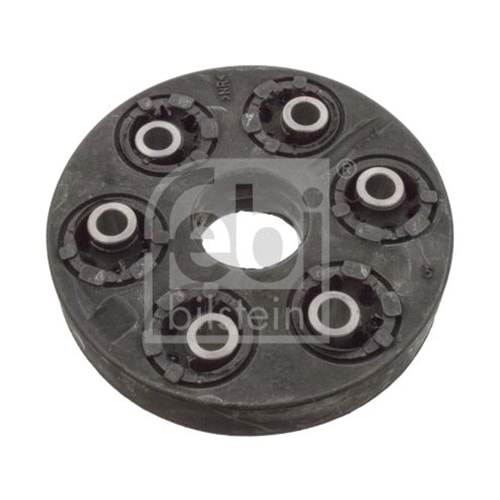 MB KAPLİN ÖN GN140 W126 280 Büyük