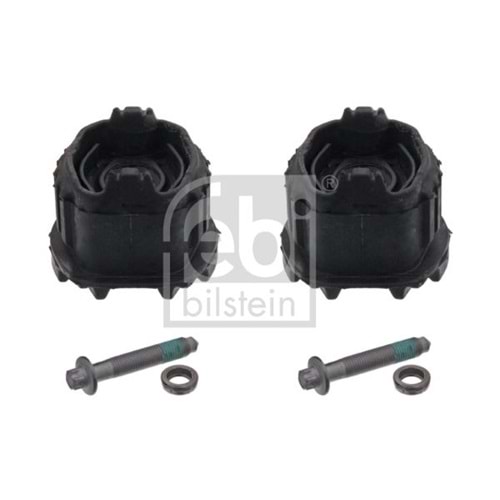 MB TAKOZ TRAVERS TK ARKA W210