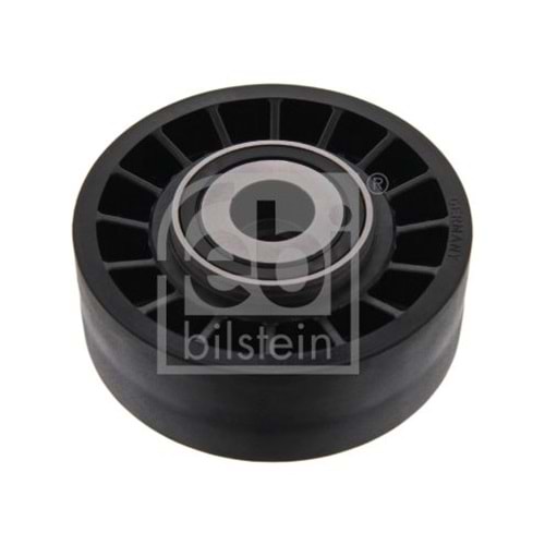 MB GERGİ RULMAN M111 W202 W210