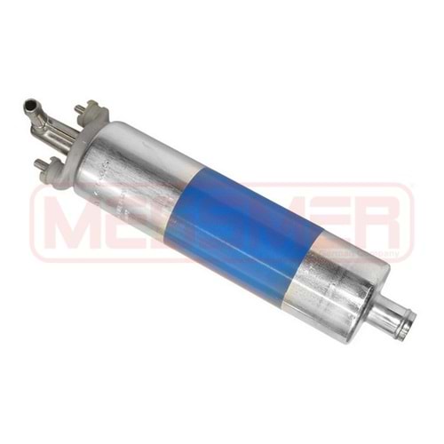 MB BENZİN POMPASI W124