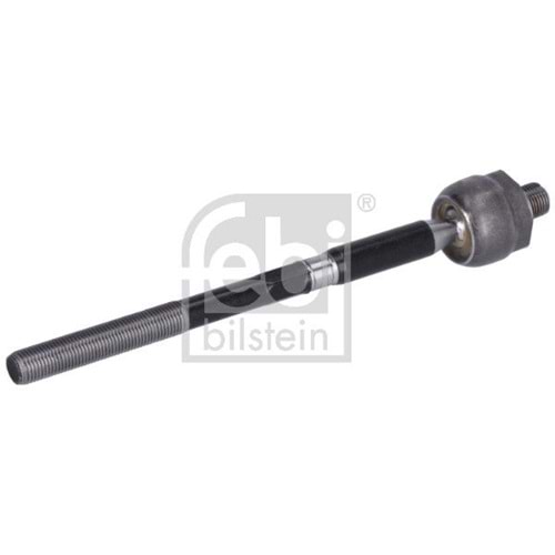 MB DÜMEN KOLU SOL SAĞ W210 W203