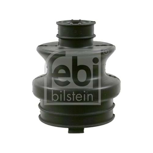 MB KÖRÜK AKS DIŞ W123 TEK