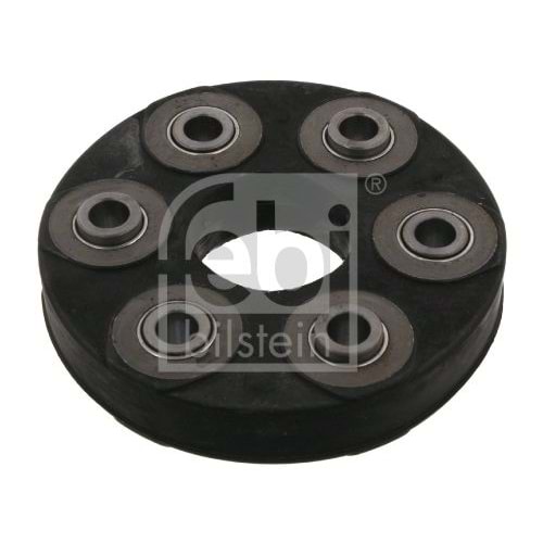 MB KAPLİN ARKA GN110 W124 W201 KÜÇÜK