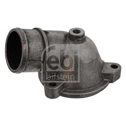 MB TERMOSTAT KAPAK M103