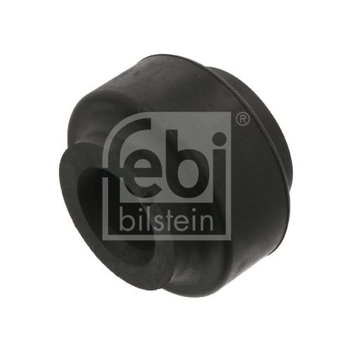 MB STABLAYZÖR BUŞ ÖN W210 26mm