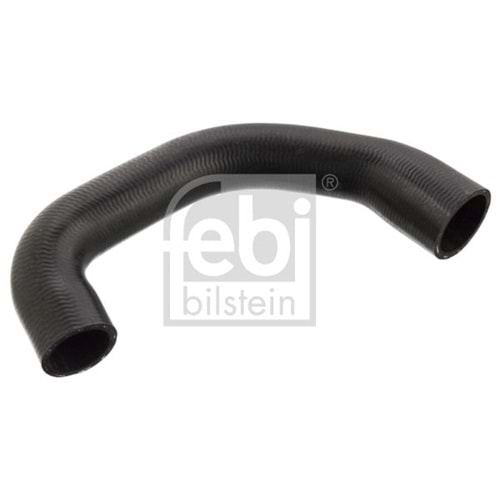 MB SU HORTUMU RAD-ÜST W202 180/200