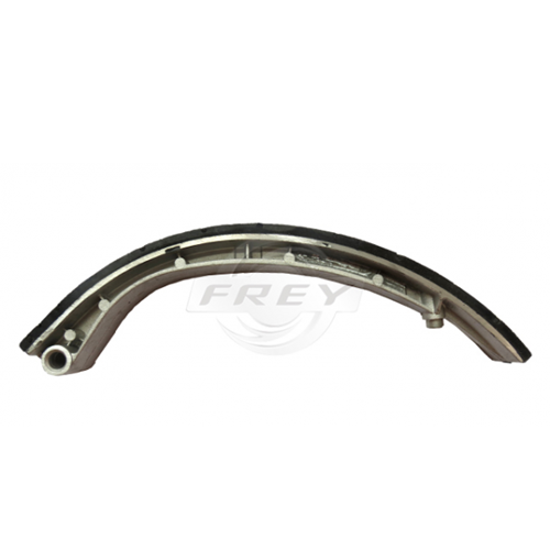 MB GERGİ POMPA KIZAK M604 M605