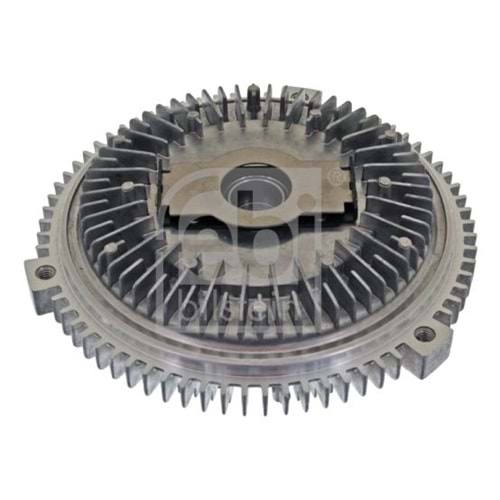 MB TERMİK M601 602 603