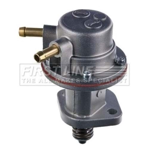 MB BENZİN POMPASI W115 W123 M115