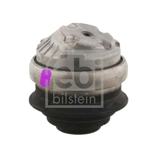 MB TAKOZ MOTOR SOL W210 300 TD M613