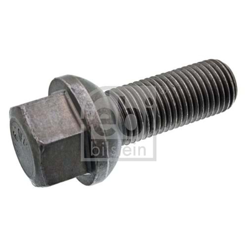 MB JANT BİJON W601 307 208