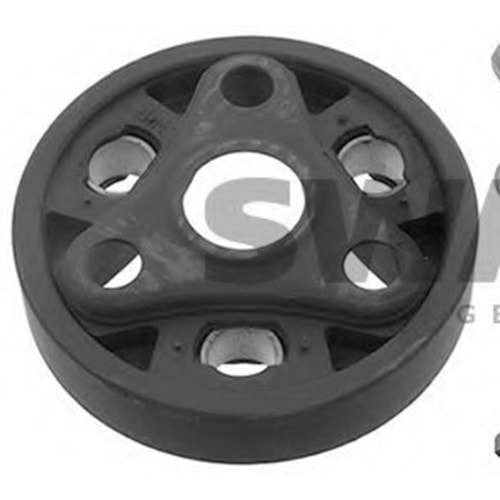 MB KAPLİN DENGE AĞIRLIK W202 W208 W210