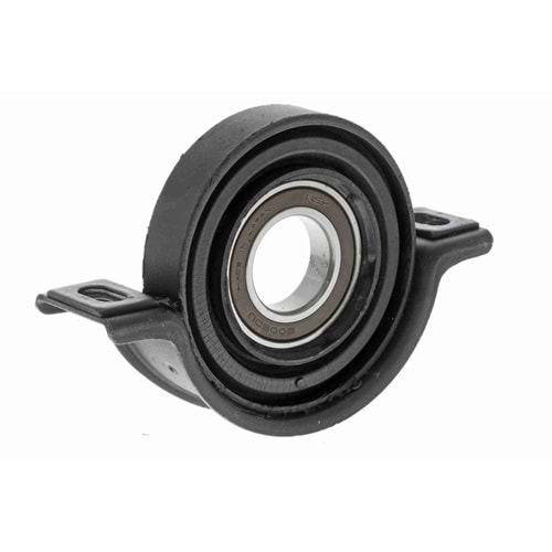 MB ASKI LASTİK ŞAFT W140 RULMAN