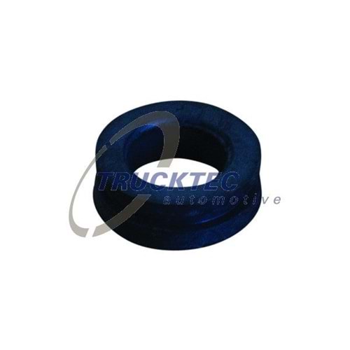 MB LASTİK PİPO HORTUM M601 M602 M603