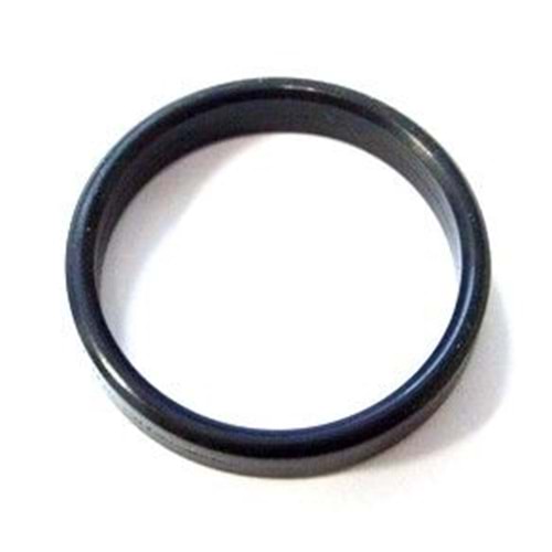 MB CONTA MANIFOLD INL. 604 605 LASTİK