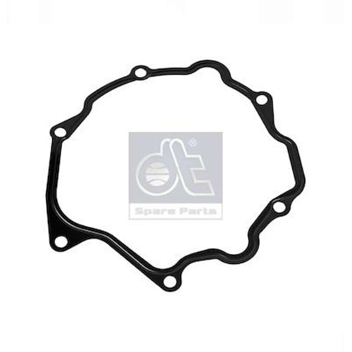 MB CONTA HAVA POMPASI 601 602 603