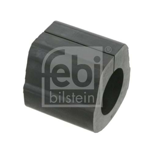 MB STABLAYZÖR LASTİK 207 210 30mm