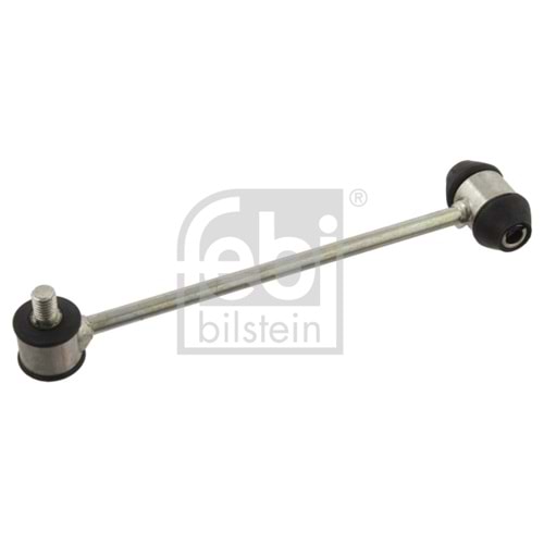 MB STABLAYZÖR ARKA SOL SAĞ W124 UZUN