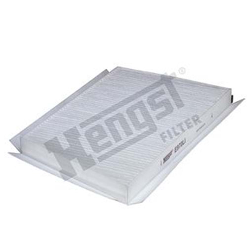 MB FİLTRE KLİMA W203 LHD