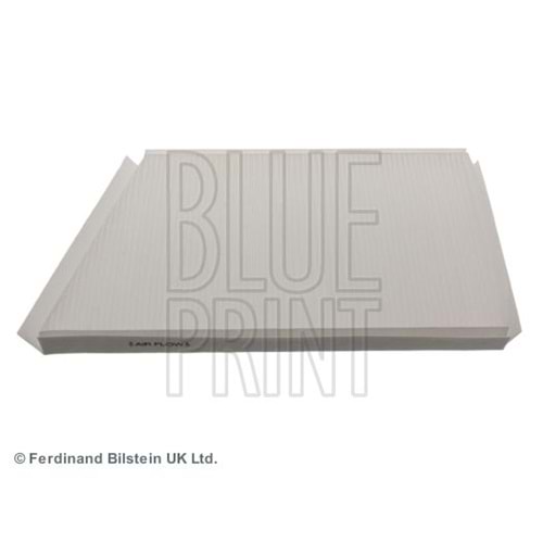 MB FİLTRE KLİMA W203 RHD