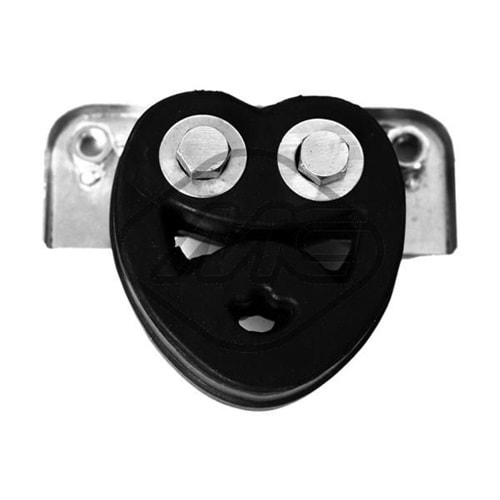 MB ASKI LASTİK EKSOZ W210