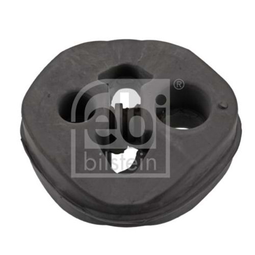 MB ASKI LASTİK EKSOZ W210