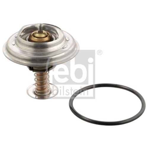 MB TERMOSTAT 71' M116 M117
