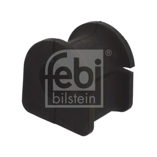 MB STABLAYZÖR BUŞ ÖN W638 W639 W906 24mm iç