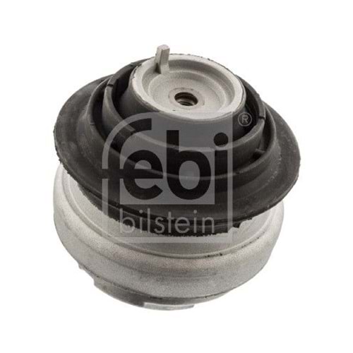 MB TAKOZ MOTOR SOL W202 M611 M111 KOM