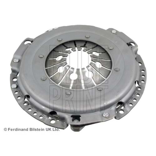 MB BASKI 230mm W901 W638 M601